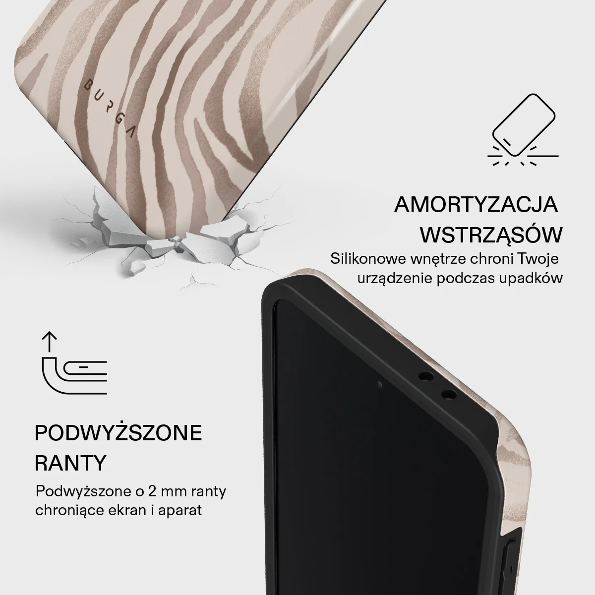 Zdjęcie produktu 4