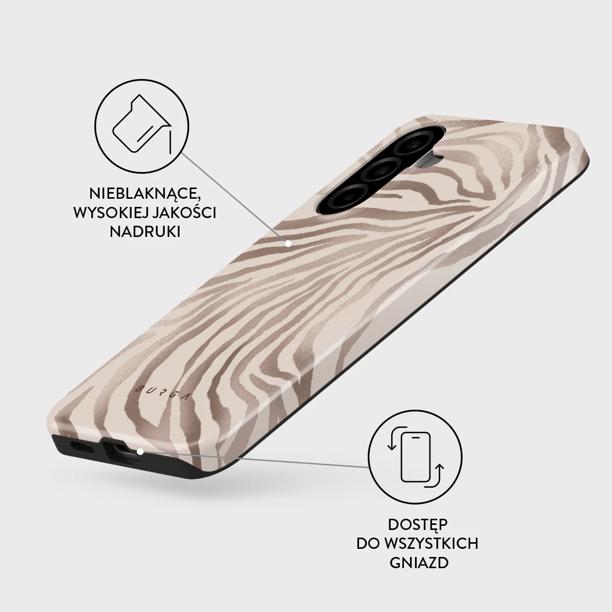 Zdjęcie produktu 3