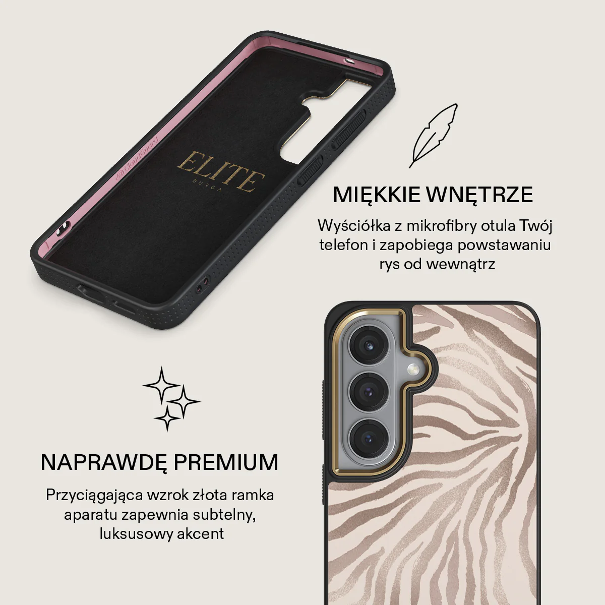 Zdjęcie produktu 10