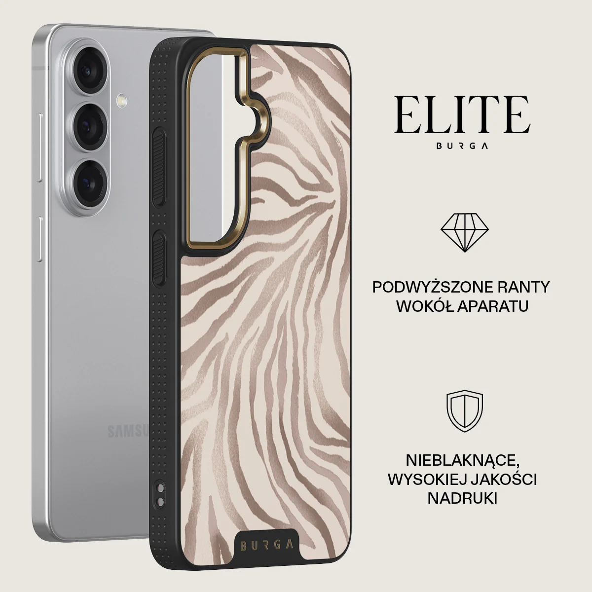 Zdjęcie produktu 6