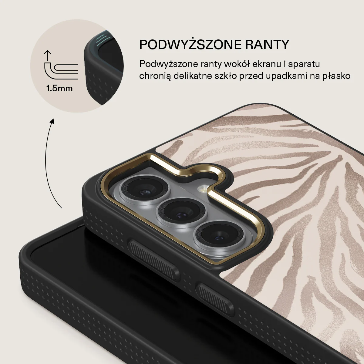 Zdjęcie produktu 8
