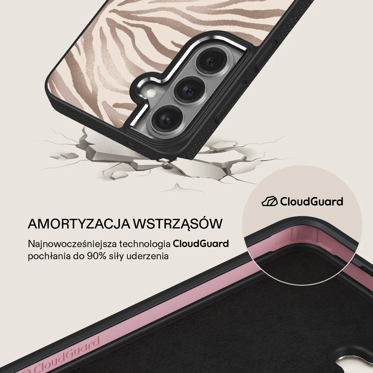 Zdjęcie produktu 14
