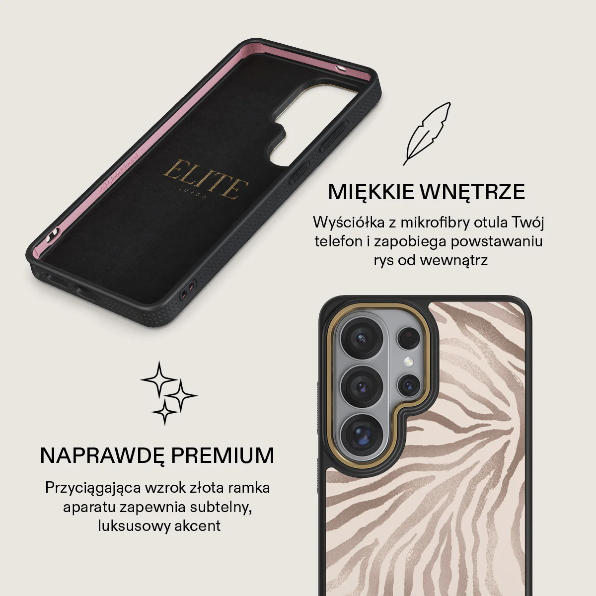 Zdjęcie produktu 10
