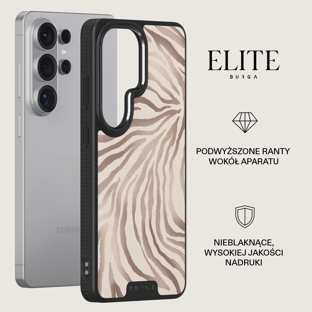 Zdjęcie produktu 13