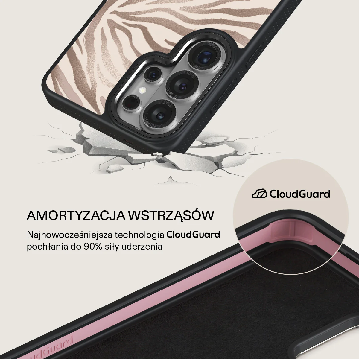Zdjęcie produktu 14