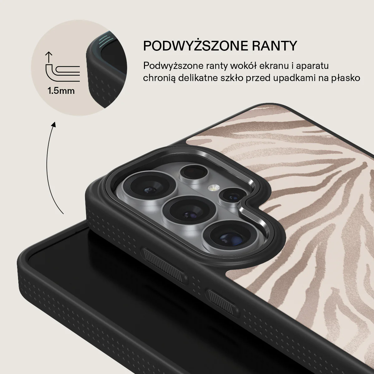 Zdjęcie produktu 15