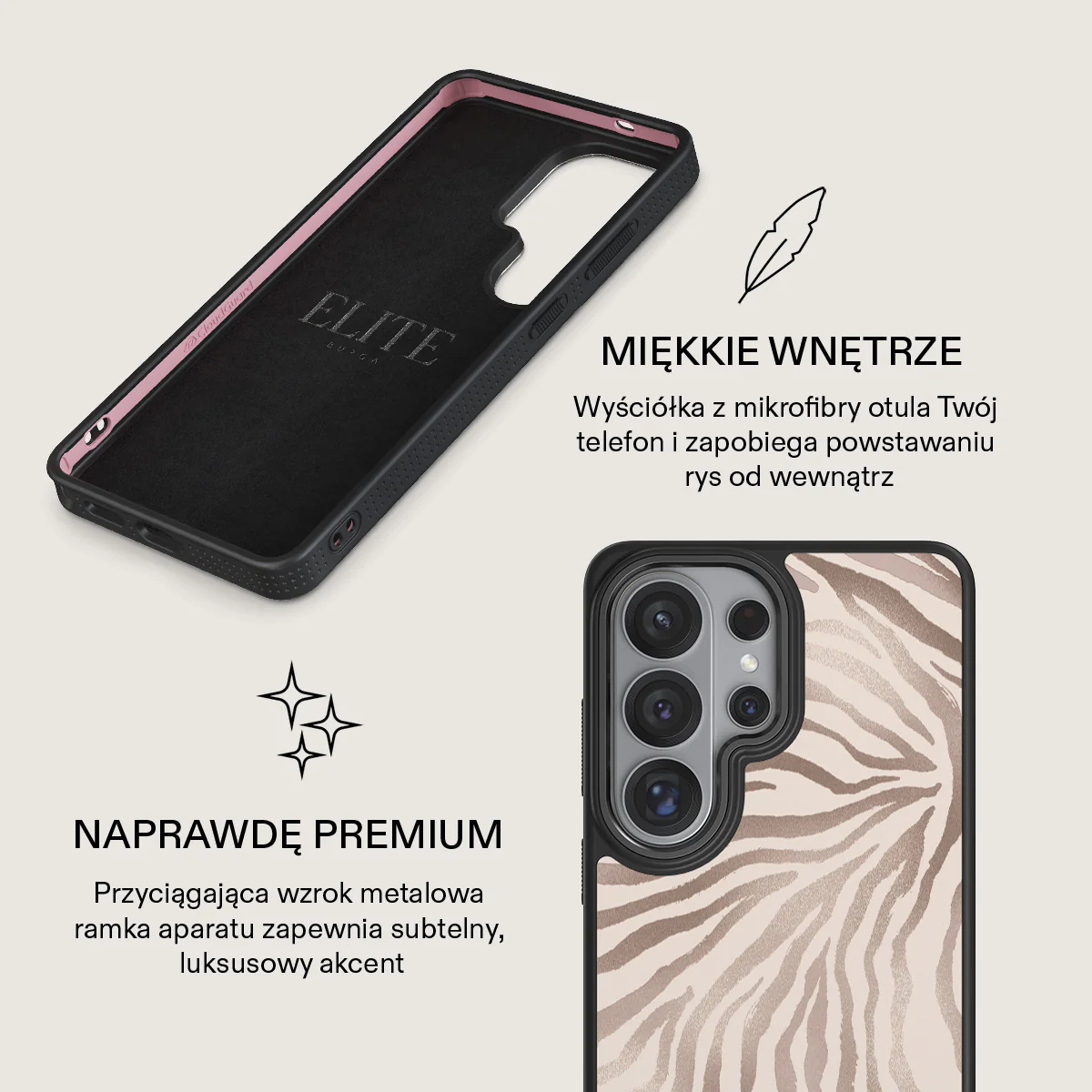 Zdjęcie produktu 17