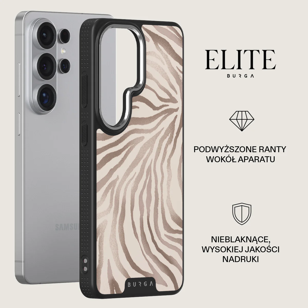 Zdjęcie produktu 20