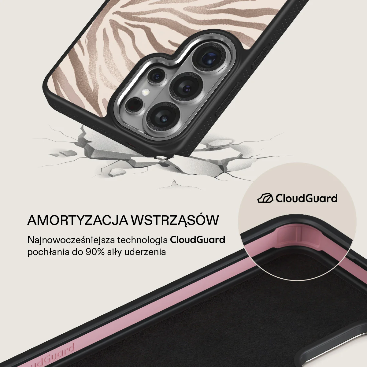 Zdjęcie produktu 21