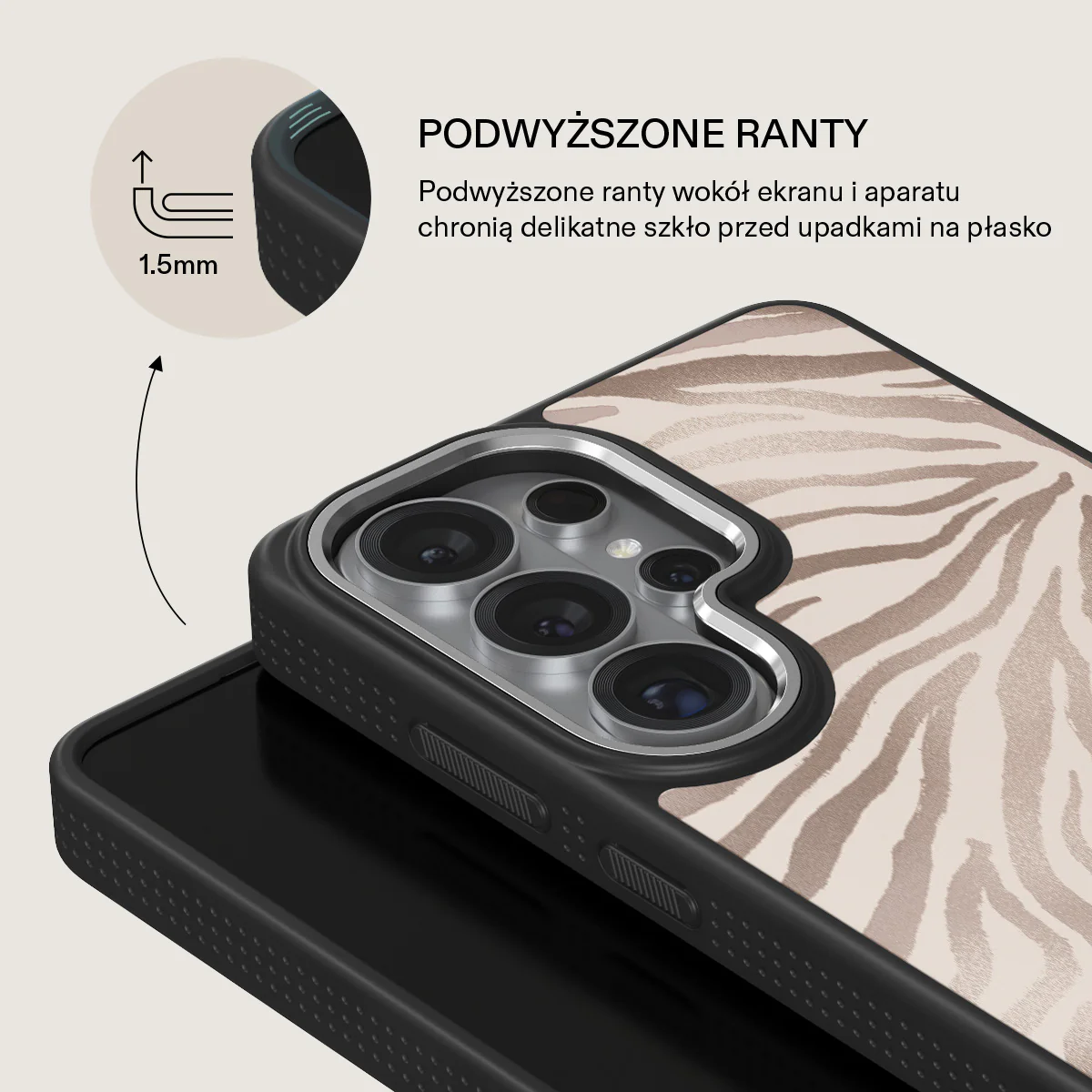 Zdjęcie produktu 22
