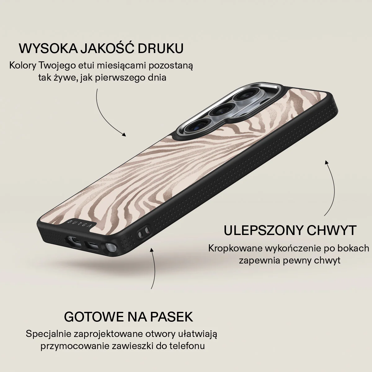 Zdjęcie produktu 23
