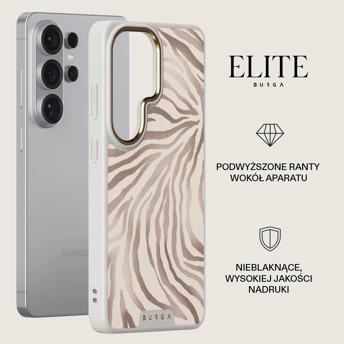 Zdjęcie produktu 27