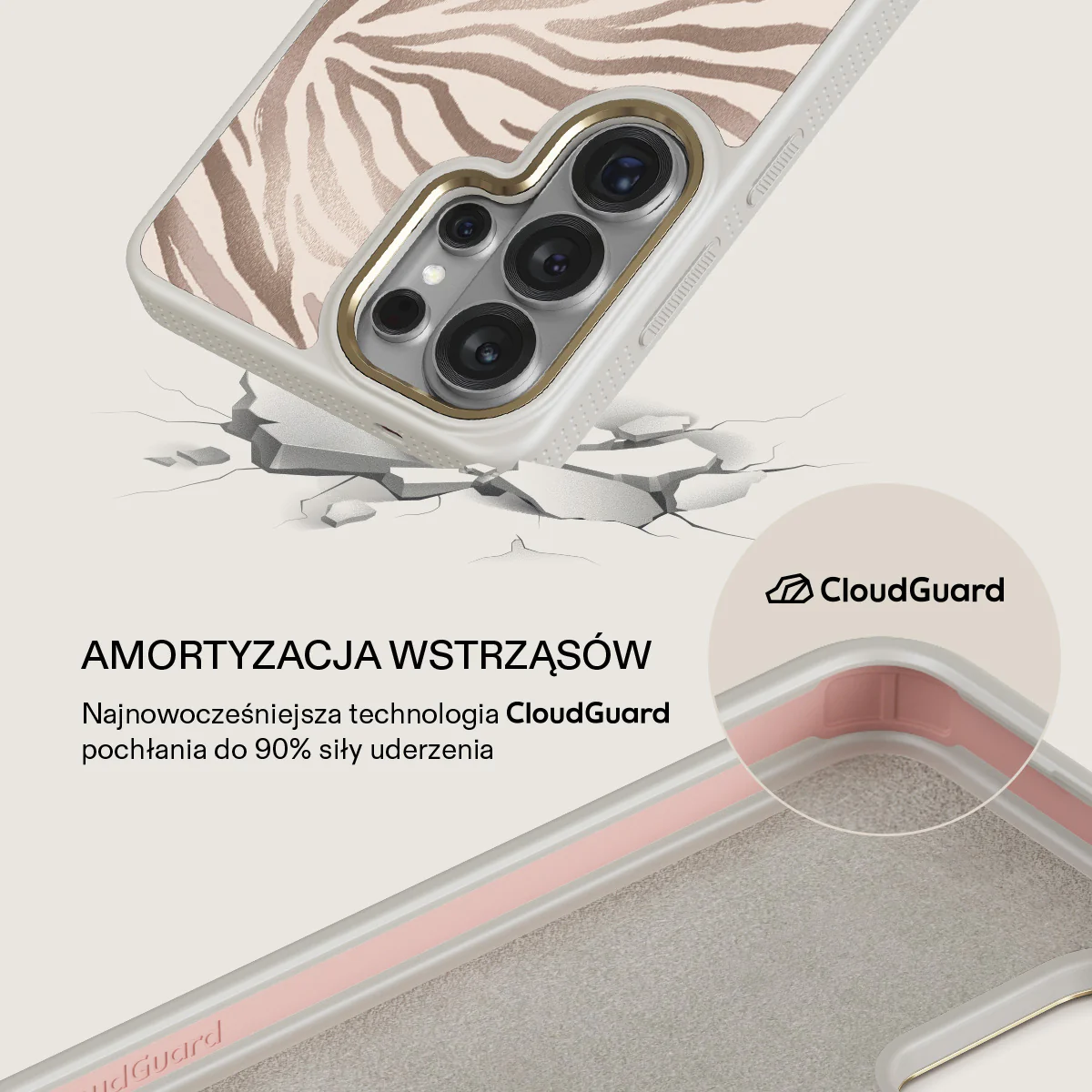 Zdjęcie produktu 28