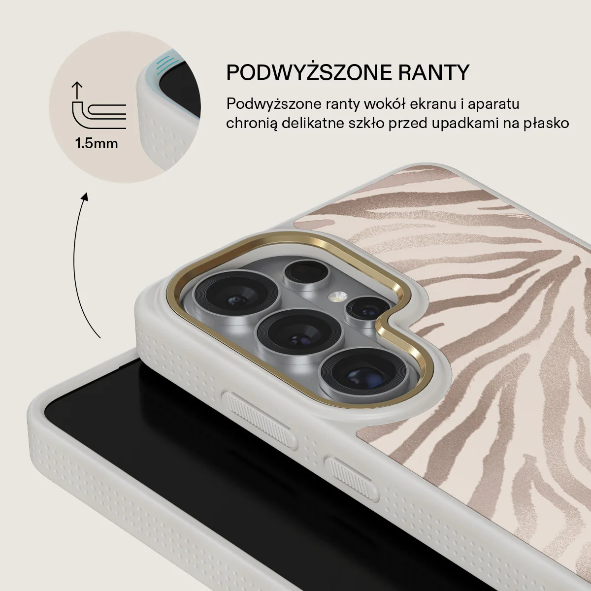 Zdjęcie produktu 29