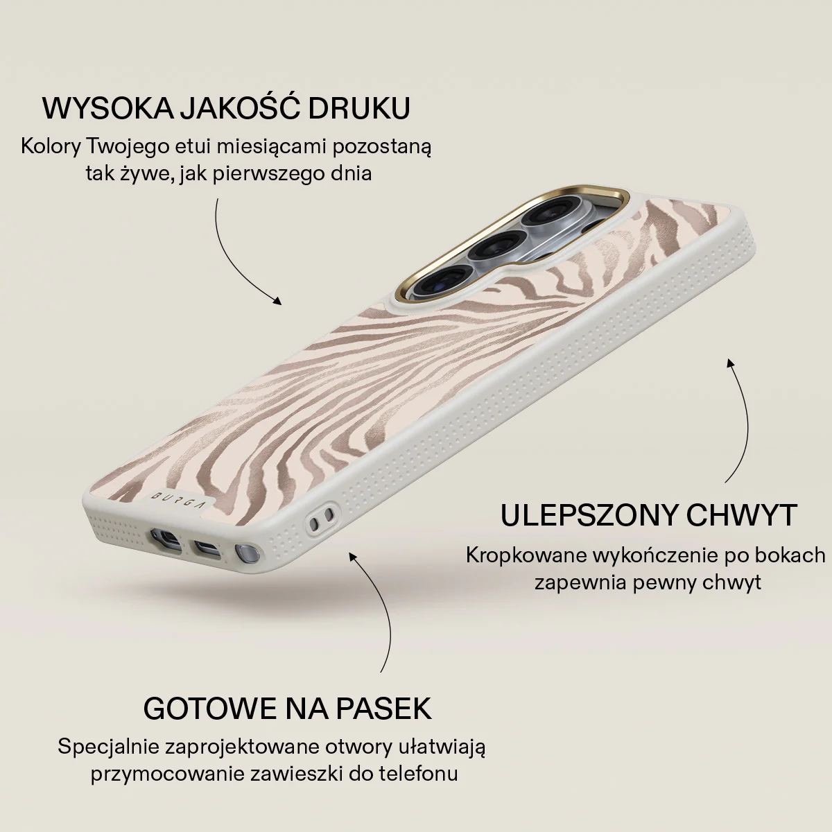 Zdjęcie produktu 30