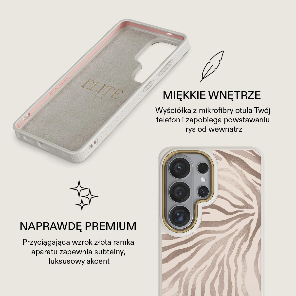 Zdjęcie produktu 31
