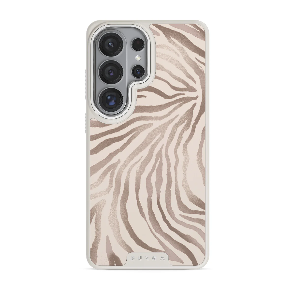 Zdjęcie produktu 33