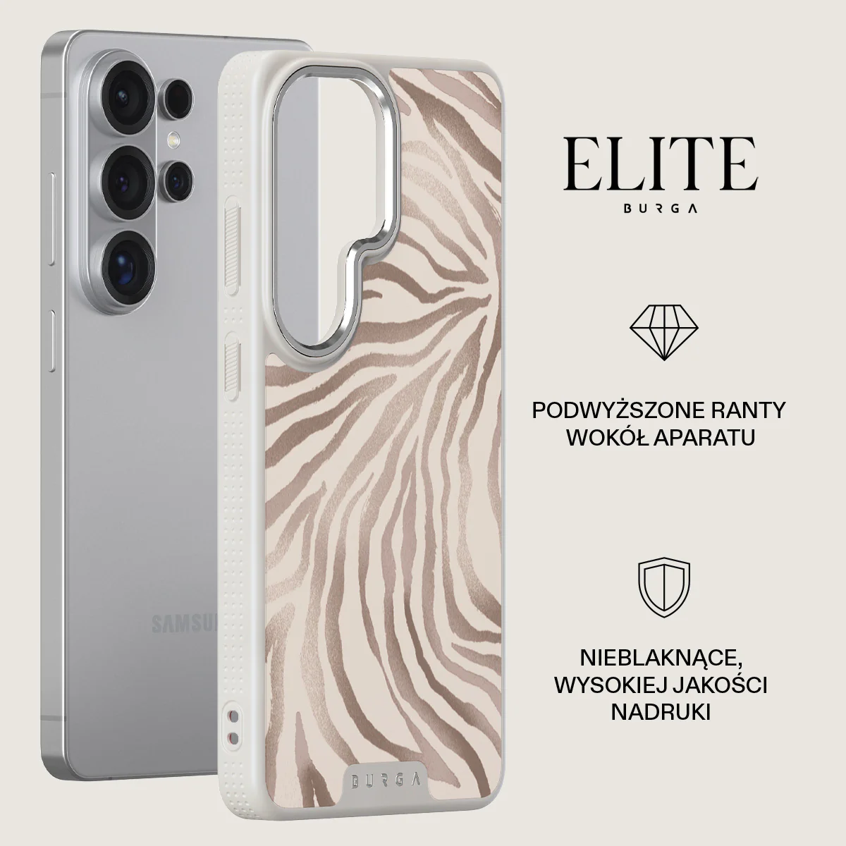 Zdjęcie produktu 34