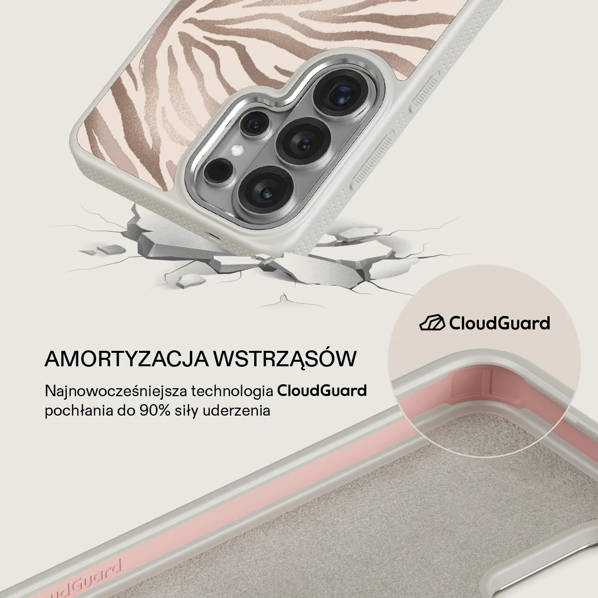Zdjęcie produktu 35