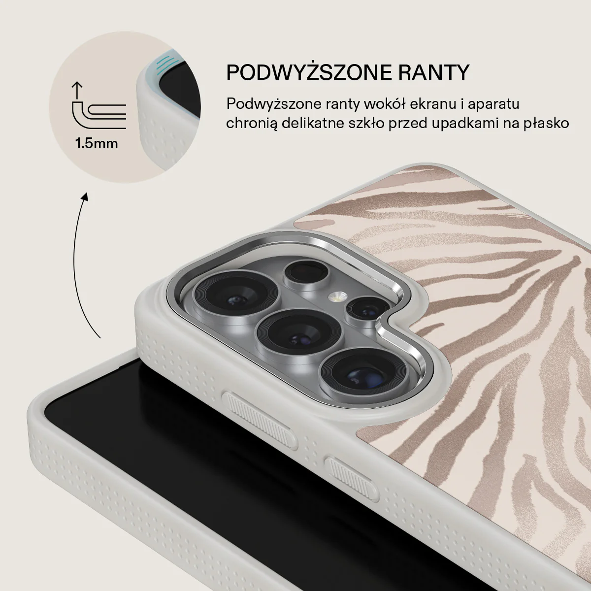 Zdjęcie produktu 36