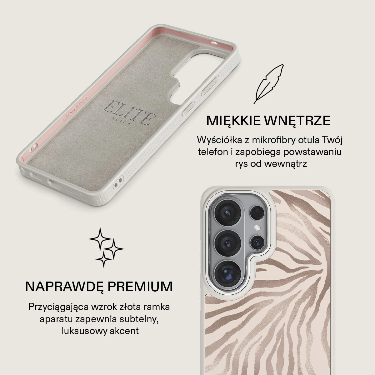 Zdjęcie produktu 38
