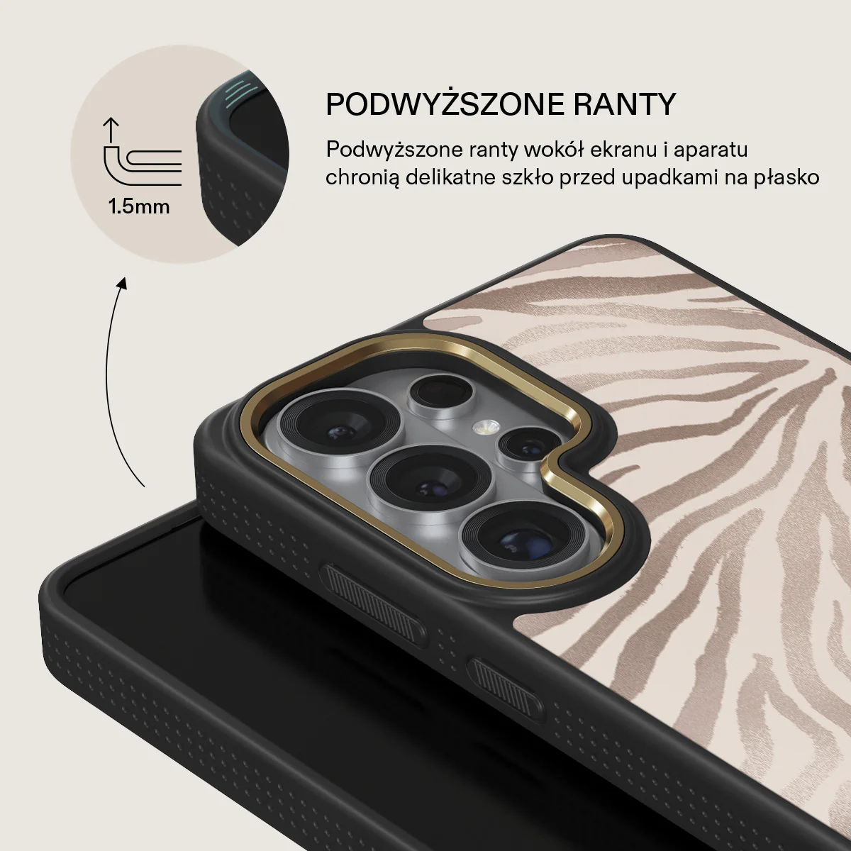 Zdjęcie produktu 8