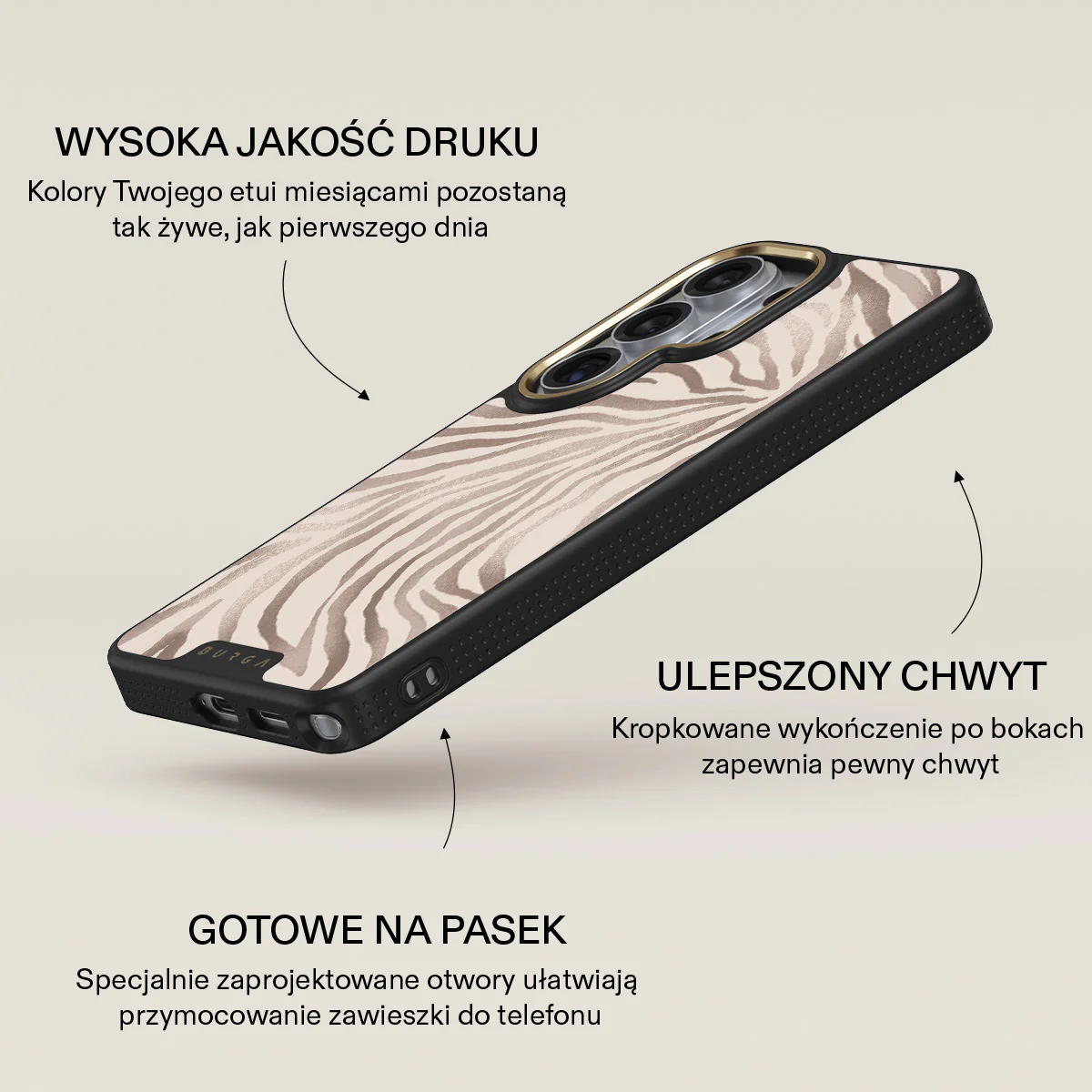 Zdjęcie produktu 9