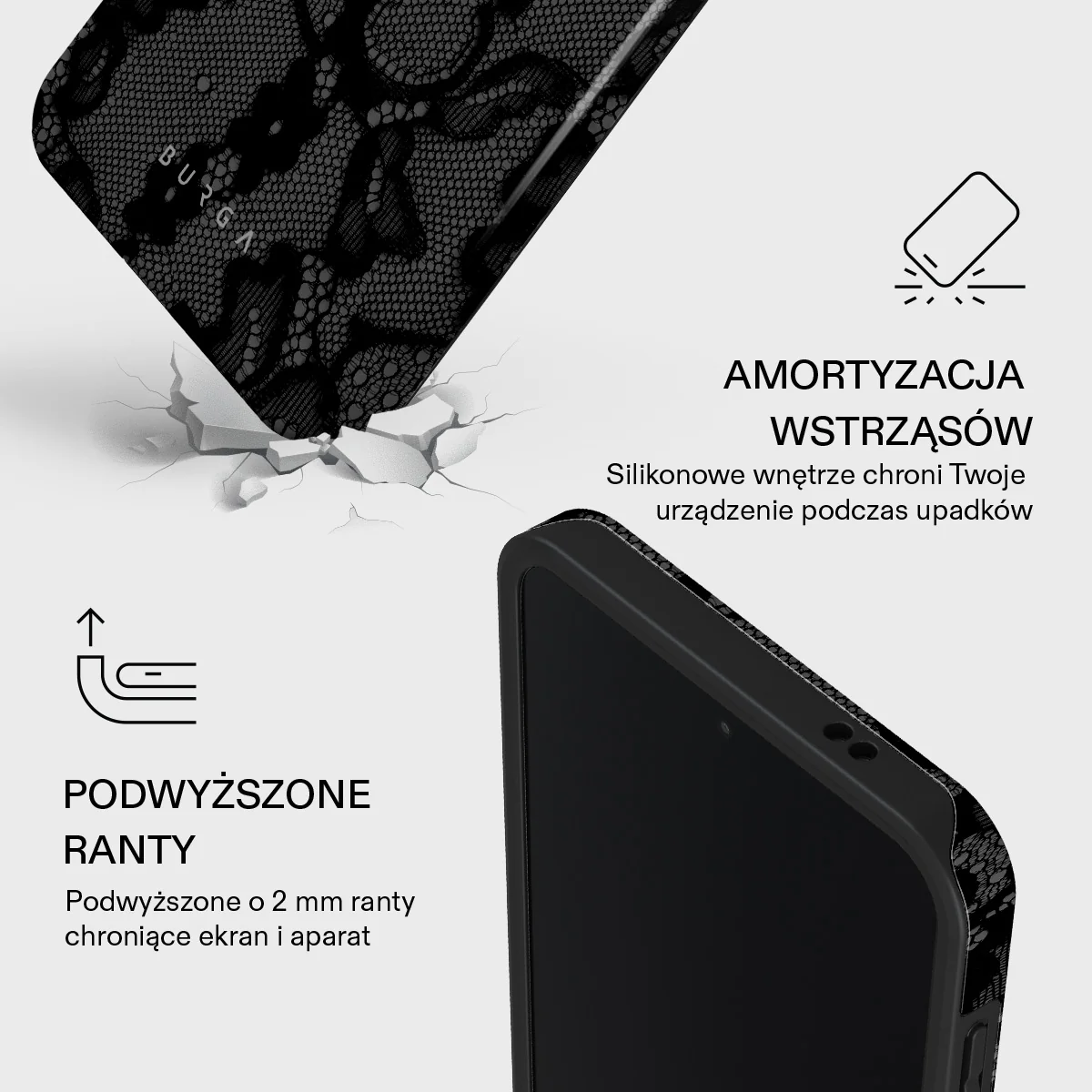 Zdjęcie produktu 4