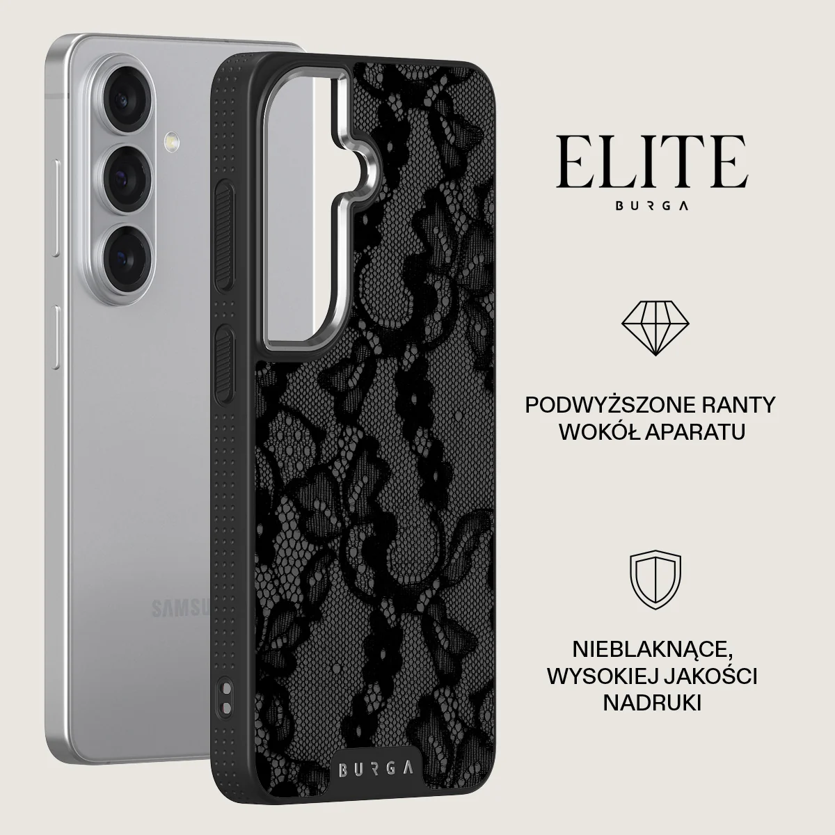 Zdjęcie produktu 20