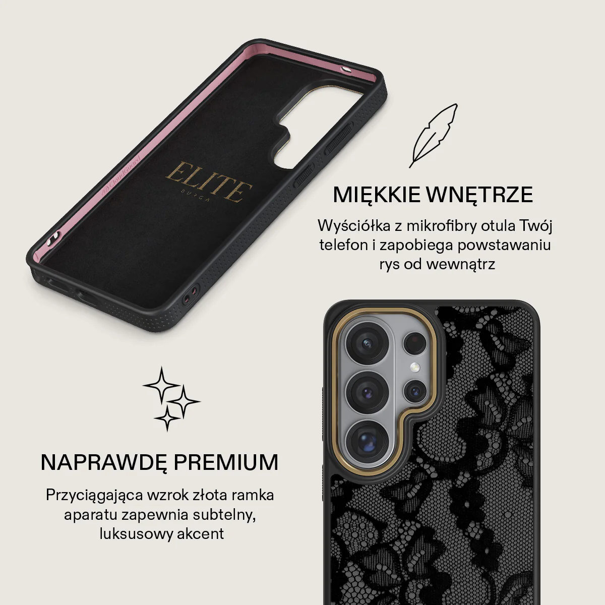 Zdjęcie produktu 10
