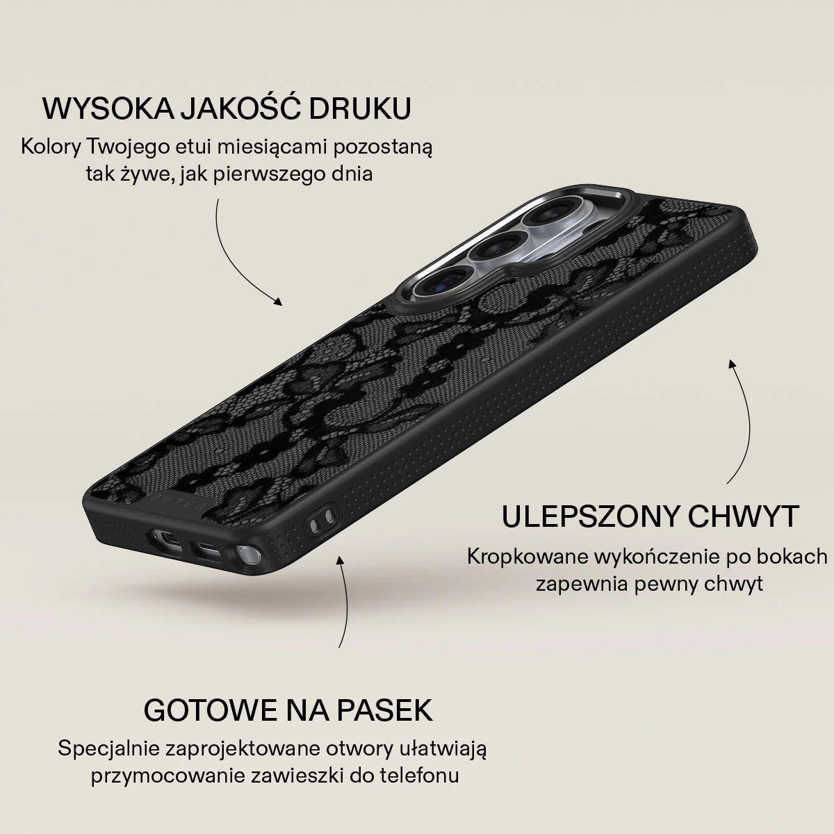 Zdjęcie produktu 16