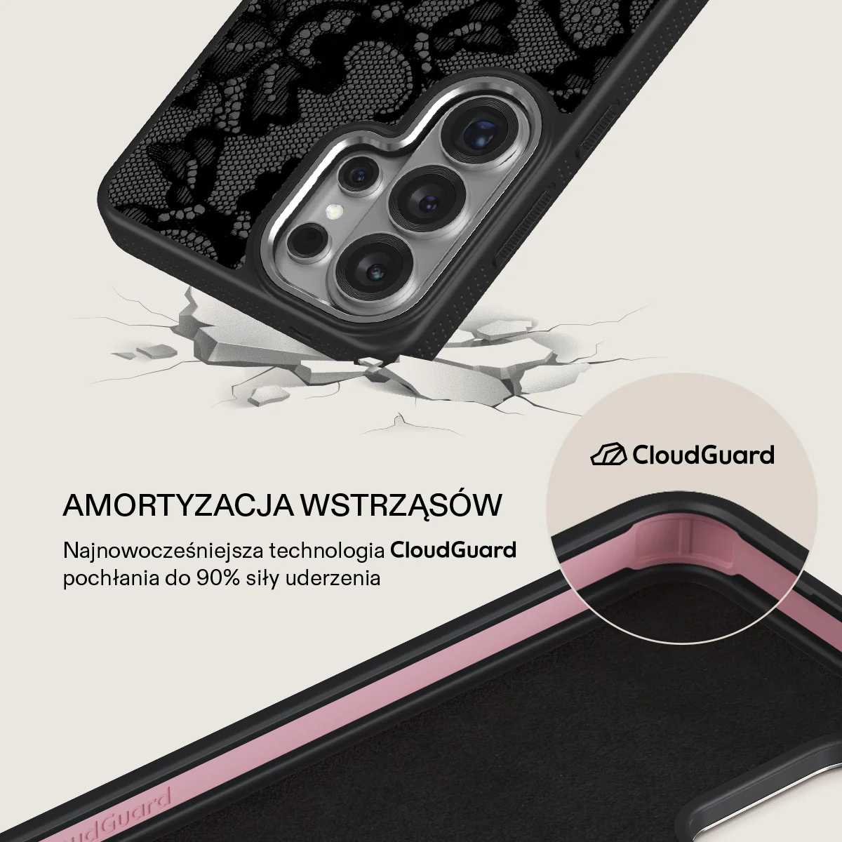 Zdjęcie produktu 21