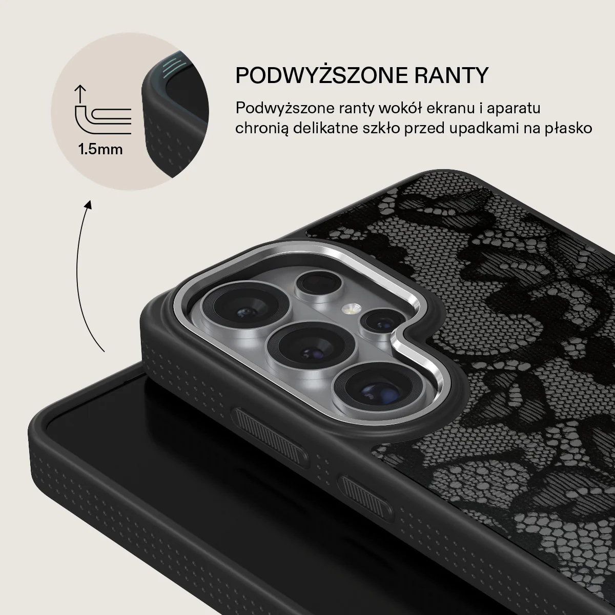 Zdjęcie produktu 22