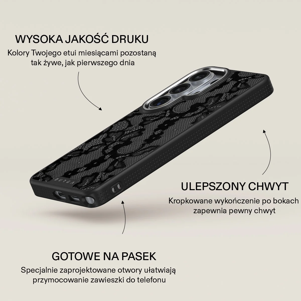 Zdjęcie produktu 23