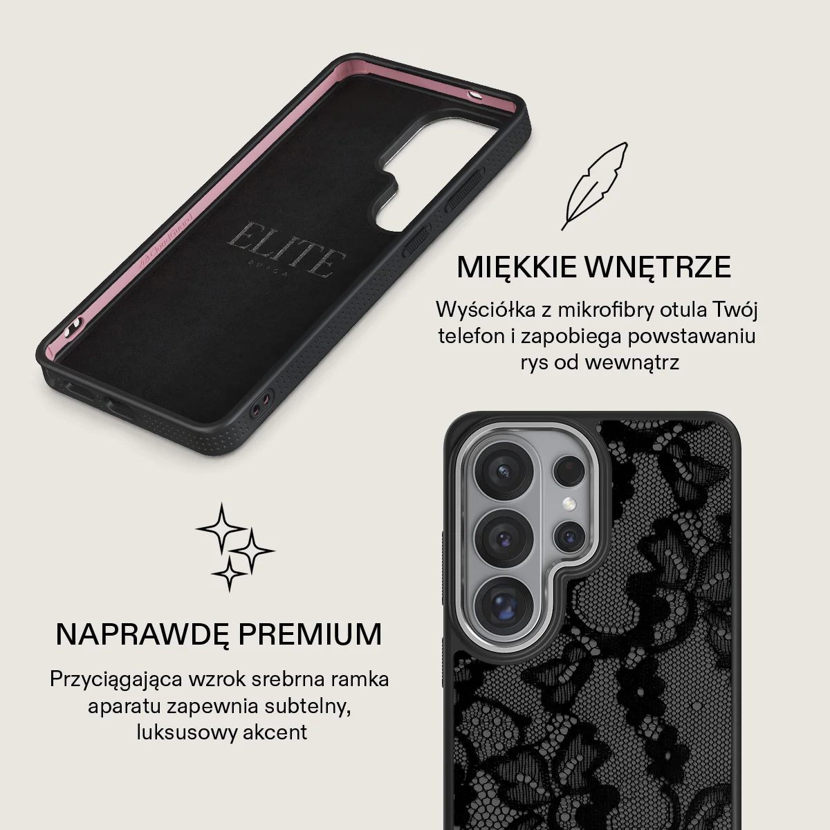 Zdjęcie produktu 24