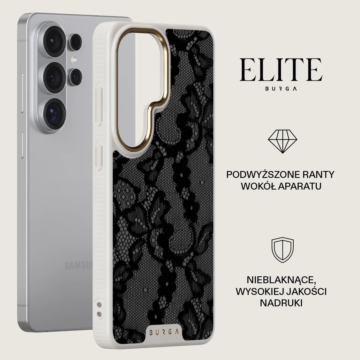 Zdjęcie produktu 27
