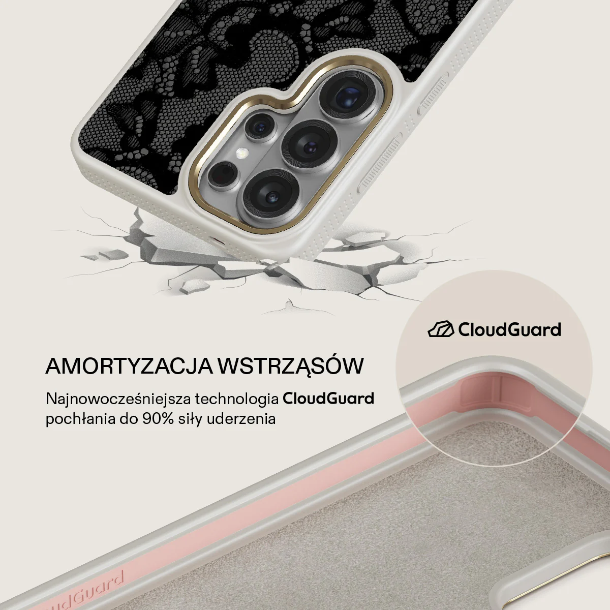 Zdjęcie produktu 28