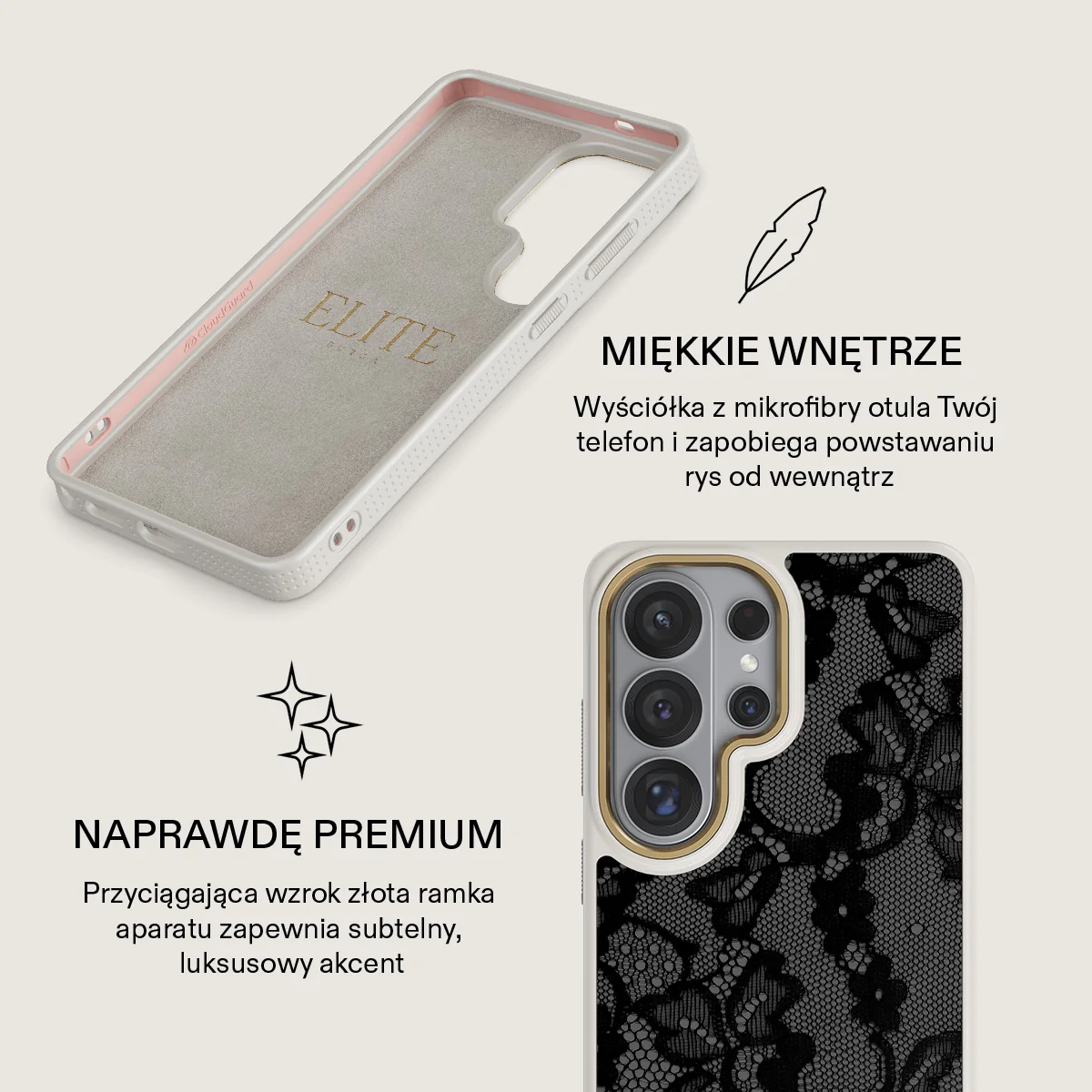 Zdjęcie produktu 31