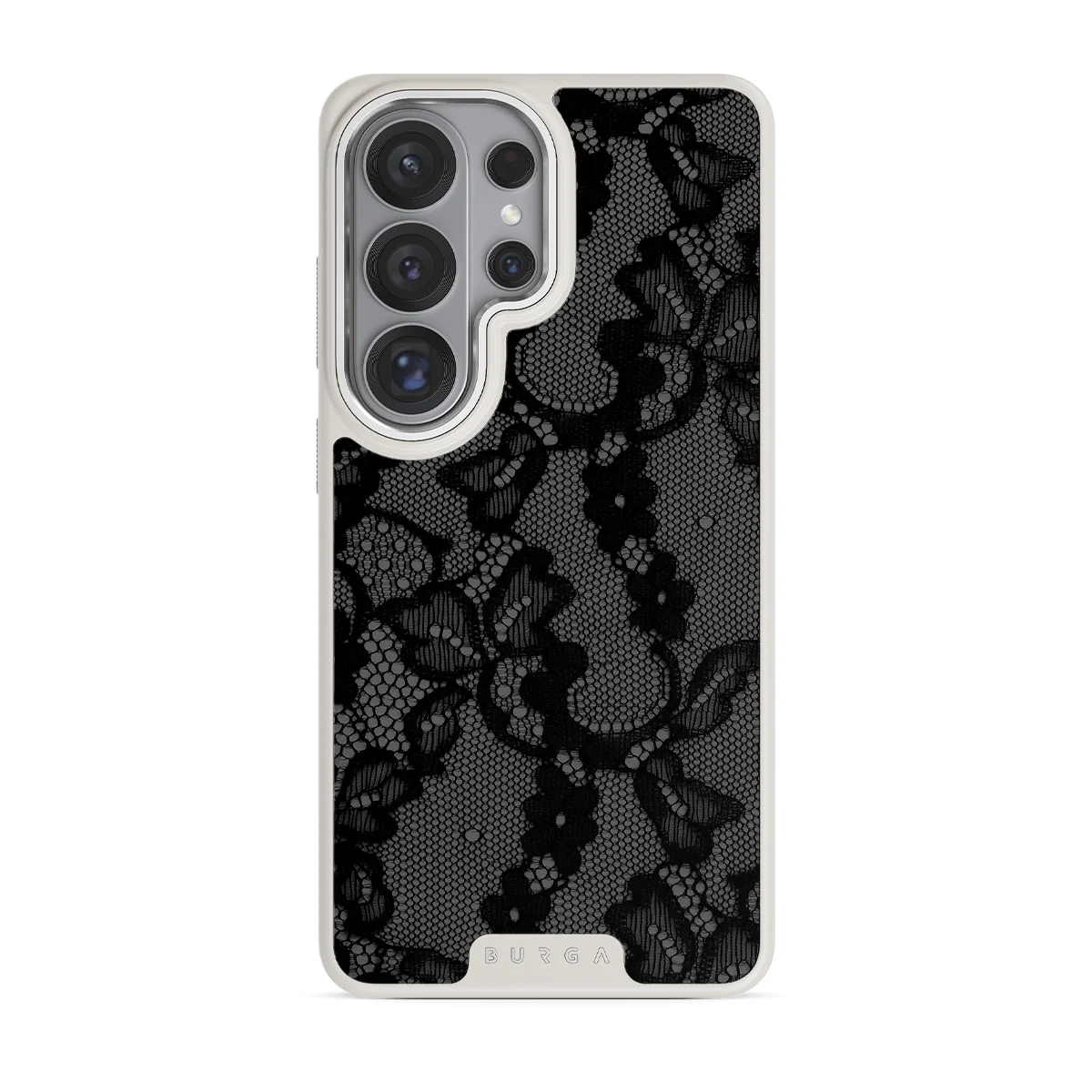 Zdjęcie produktu 33