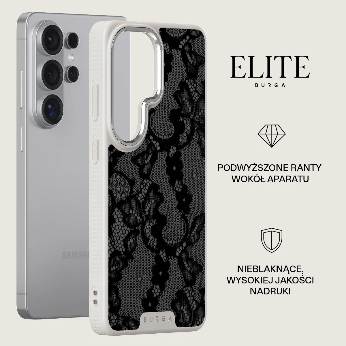 Zdjęcie produktu 34