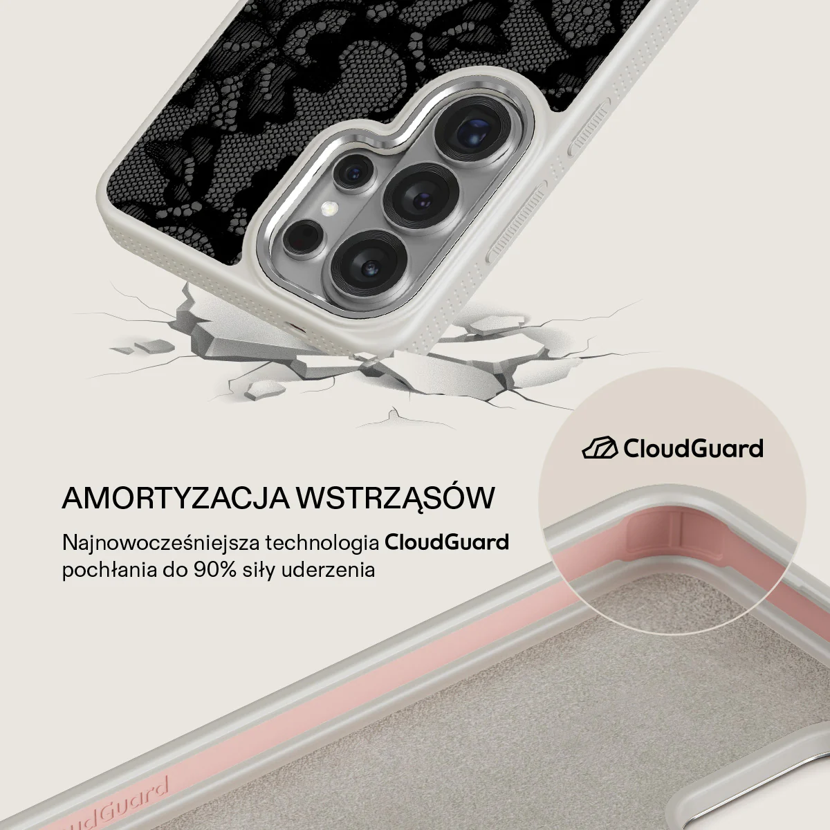Zdjęcie produktu 35