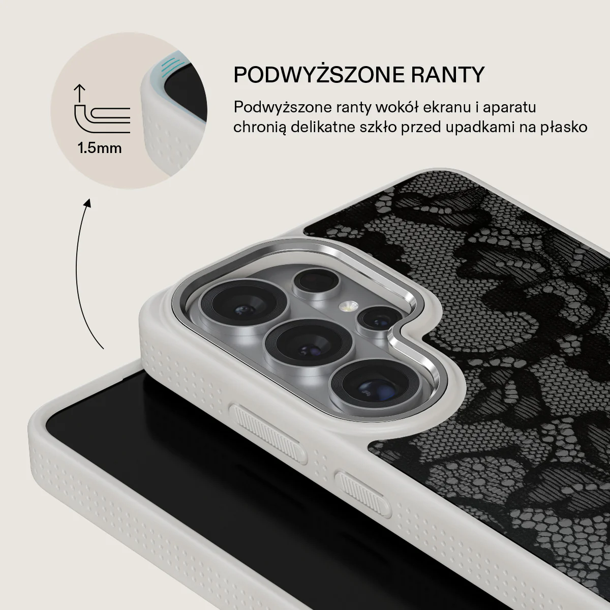Zdjęcie produktu 36