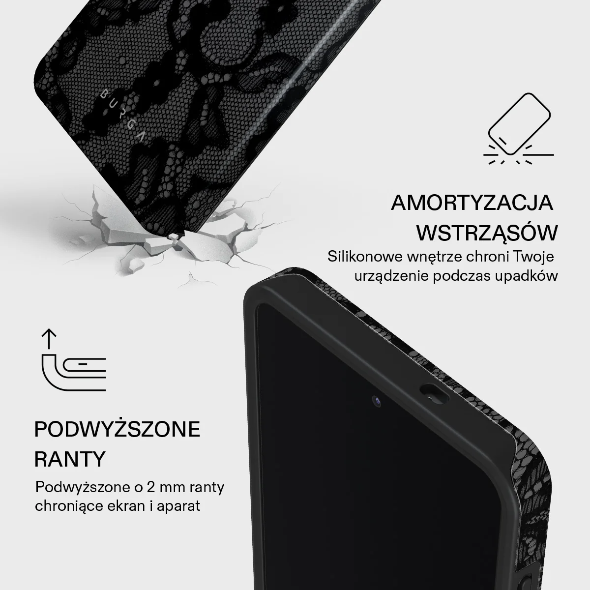 Zdjęcie produktu 4