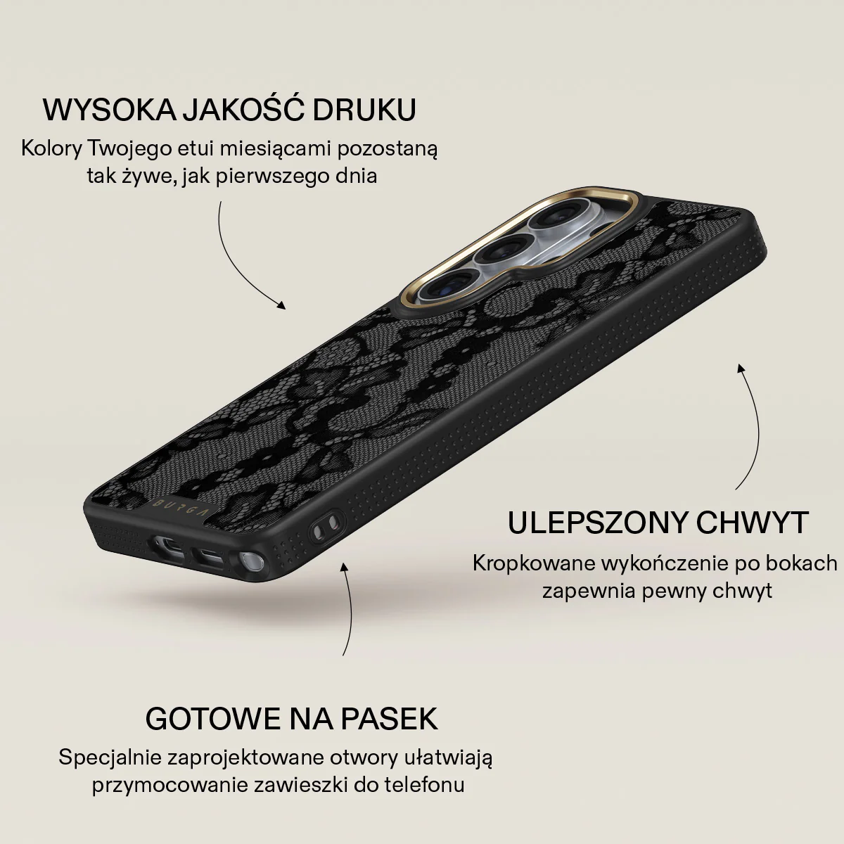Zdjęcie produktu 9