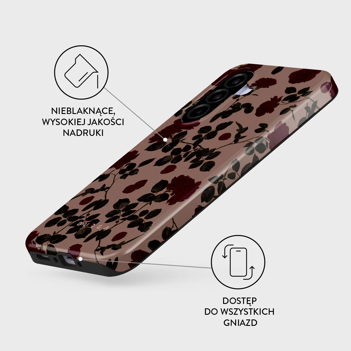 Zdjęcie produktu 3