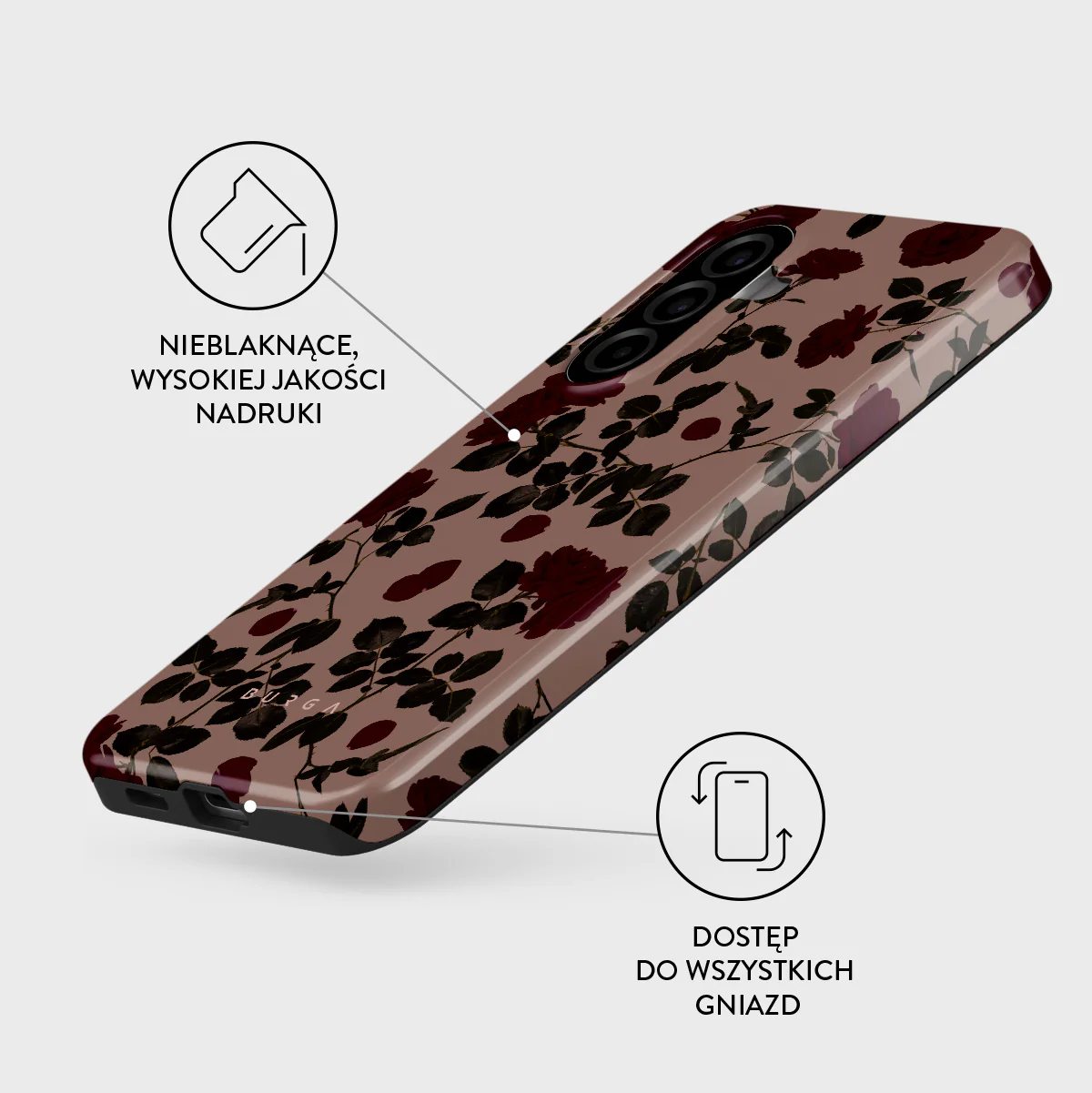 Zdjęcie produktu 3