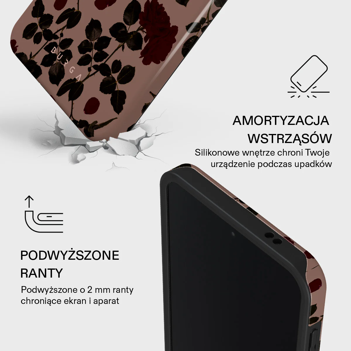 Zdjęcie produktu 4