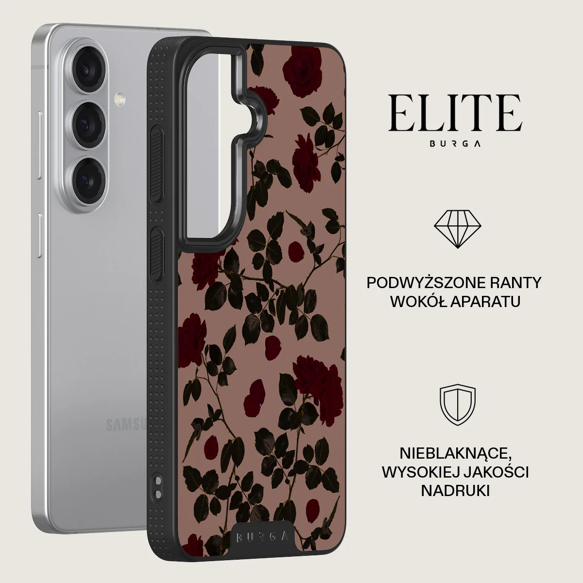 Zdjęcie produktu 13
