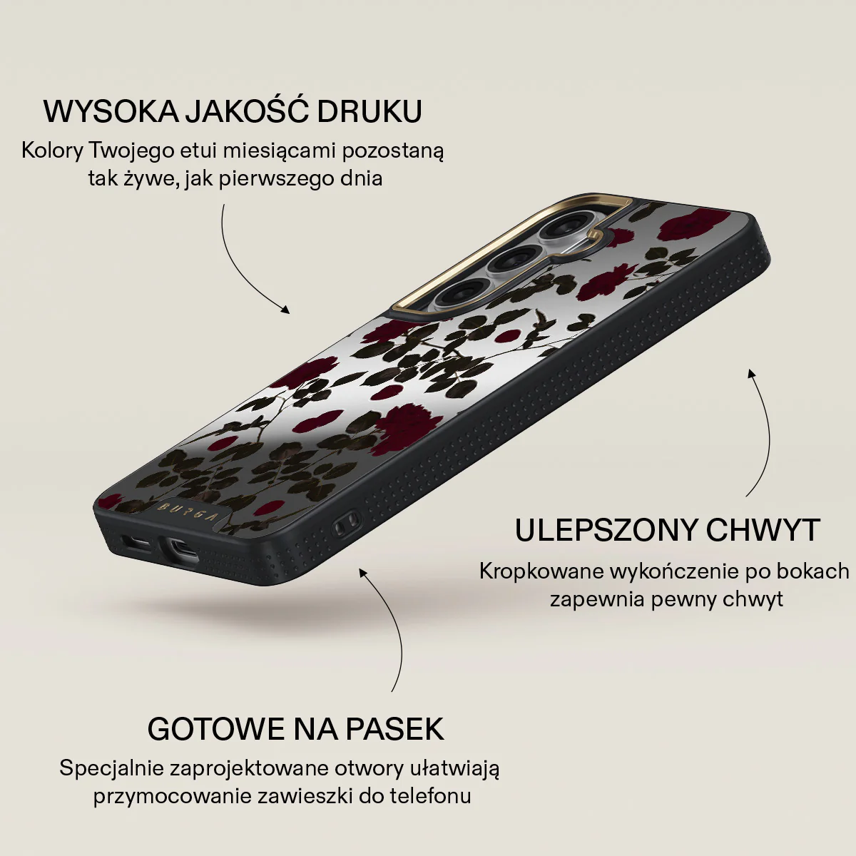 Zdjęcie produktu 45