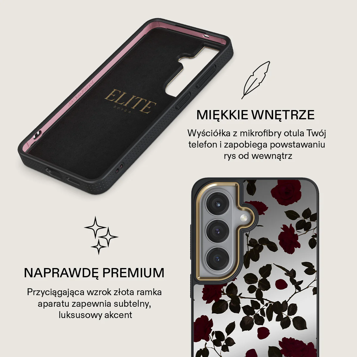 Zdjęcie produktu 46